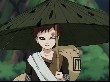 CNNaruto 034 AnimeZz.info(251)Naruto 033 AnimeZz.info(1).jpg